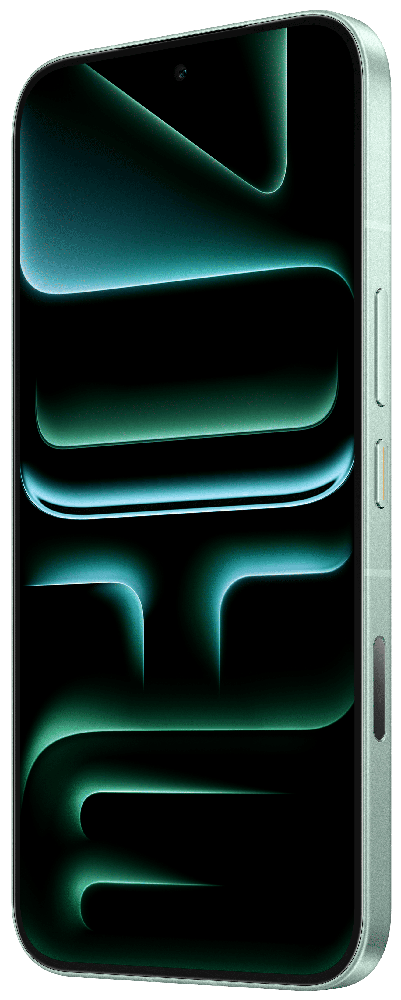 Смартфон Infinix Note 60 X6879 8/256GB Fizz Blue