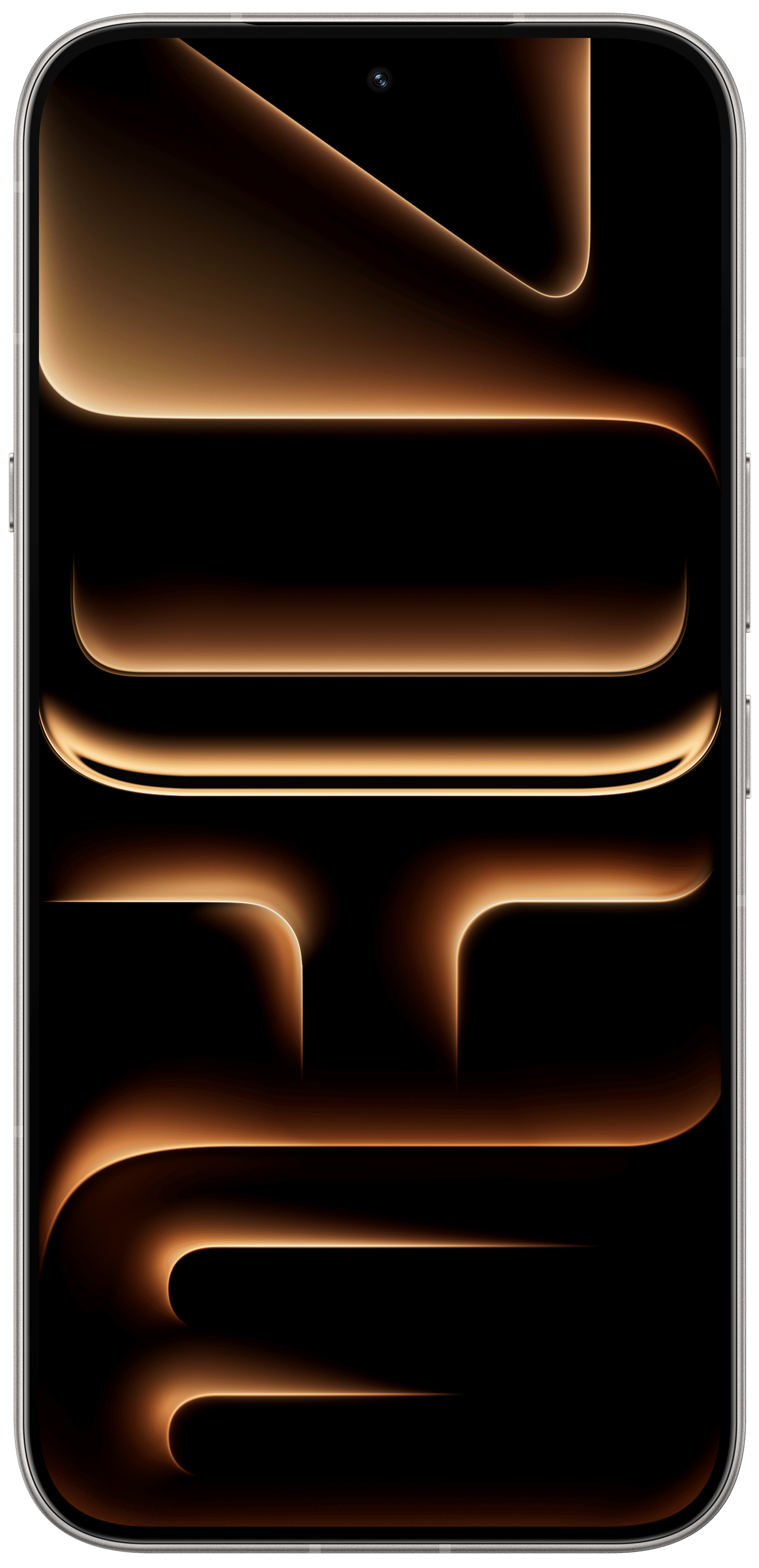 Смартфон Infinix Note 60 X6879 8/256GB Mist Titanium