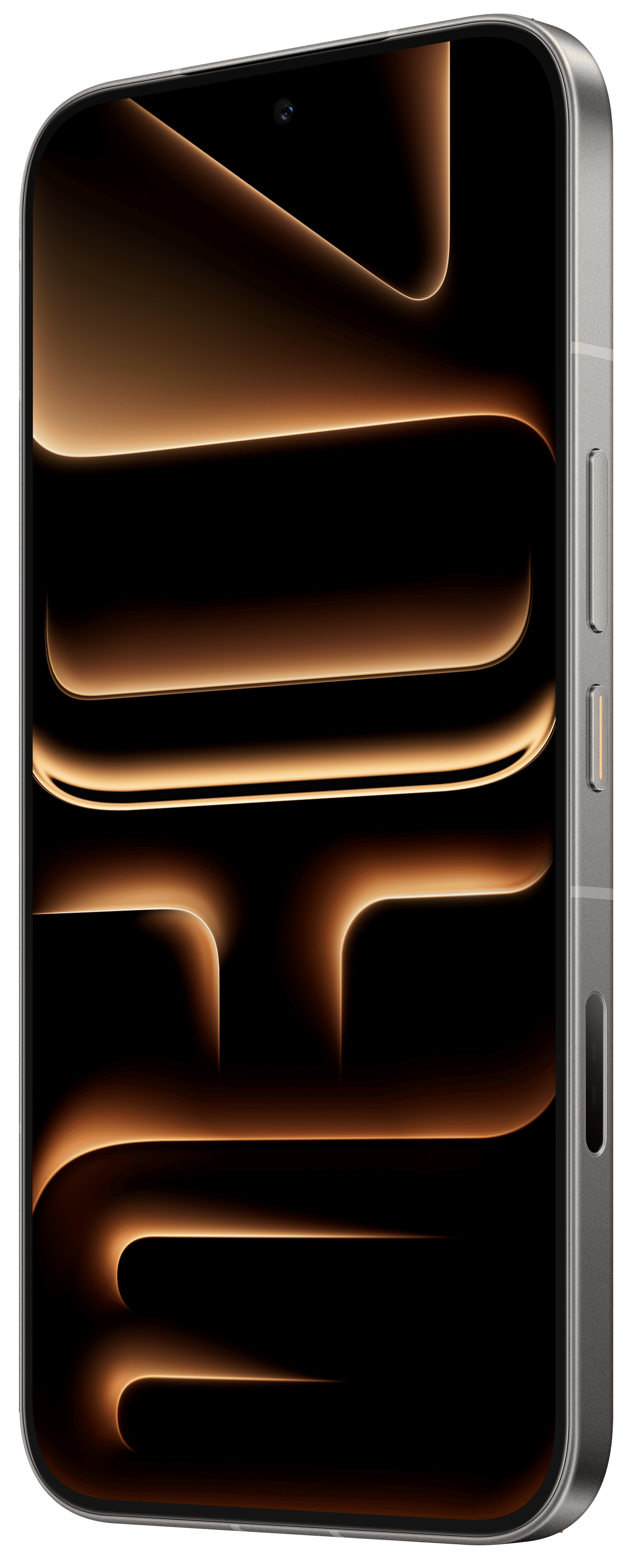 Смартфон Infinix Note 60 X6879 8/256GB Mist Titanium
