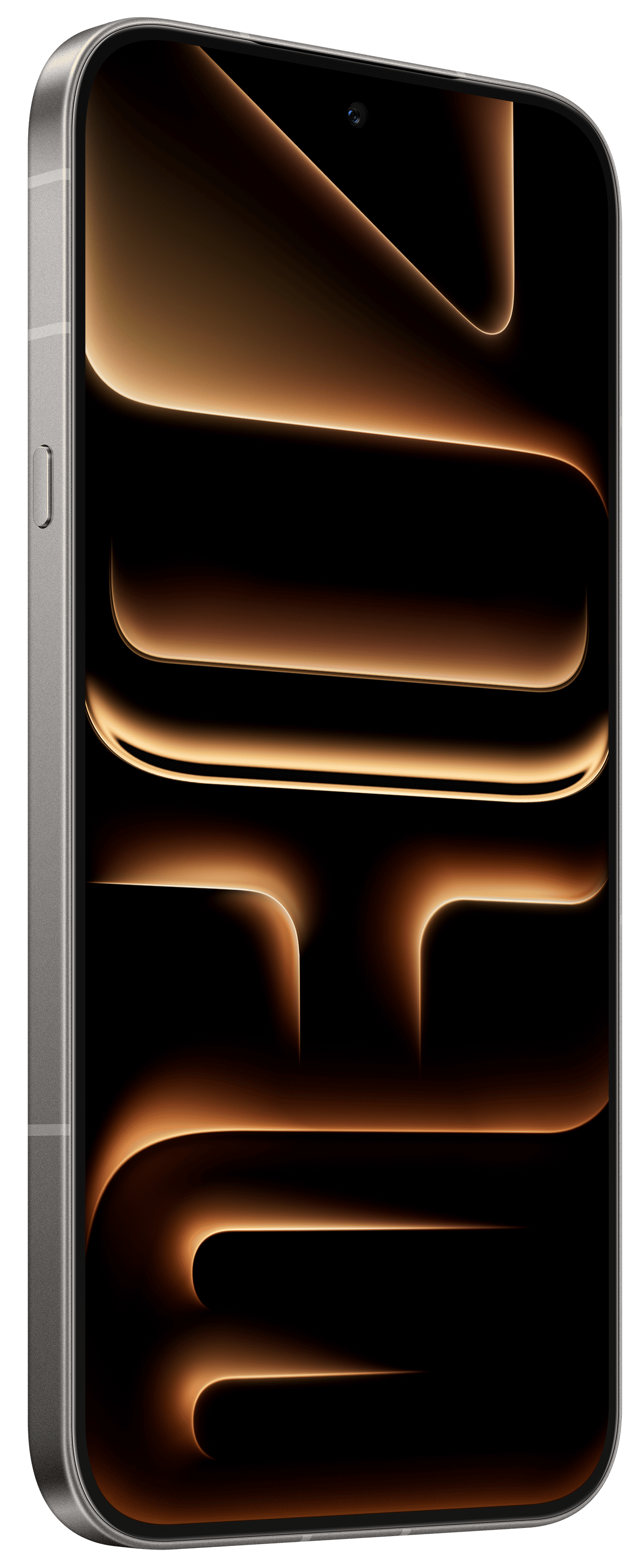 Смартфон Infinix Note 60 X6879 8/256GB Mist Titanium