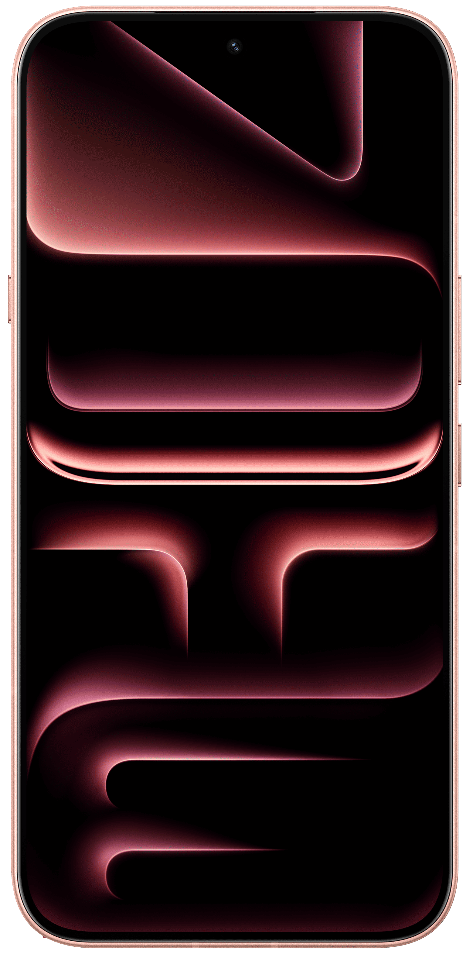 Смартфон Infinix Note 60 X6879 8/256GB Rose Gold