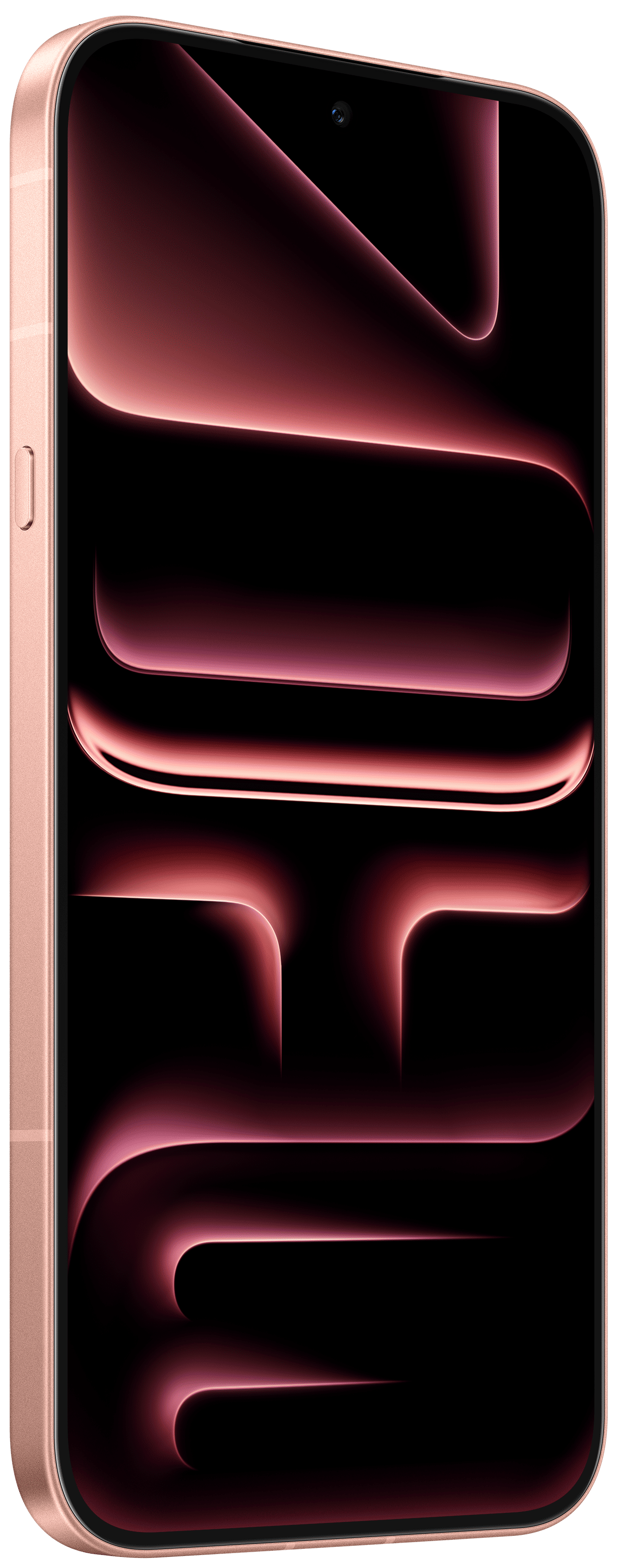 Смартфон Infinix Note 60 X6879 8/256GB Rose Gold