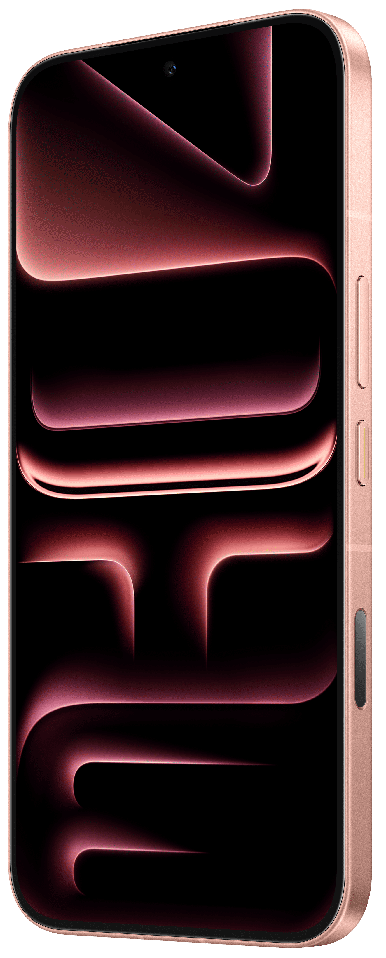 Смартфон Infinix Note 60 X6879 8/256GB Rose Gold