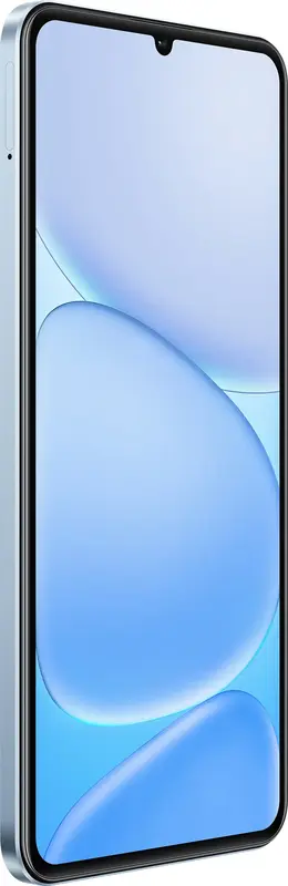 Смартфон Realme Note 80 4/128GB Glacier Blue