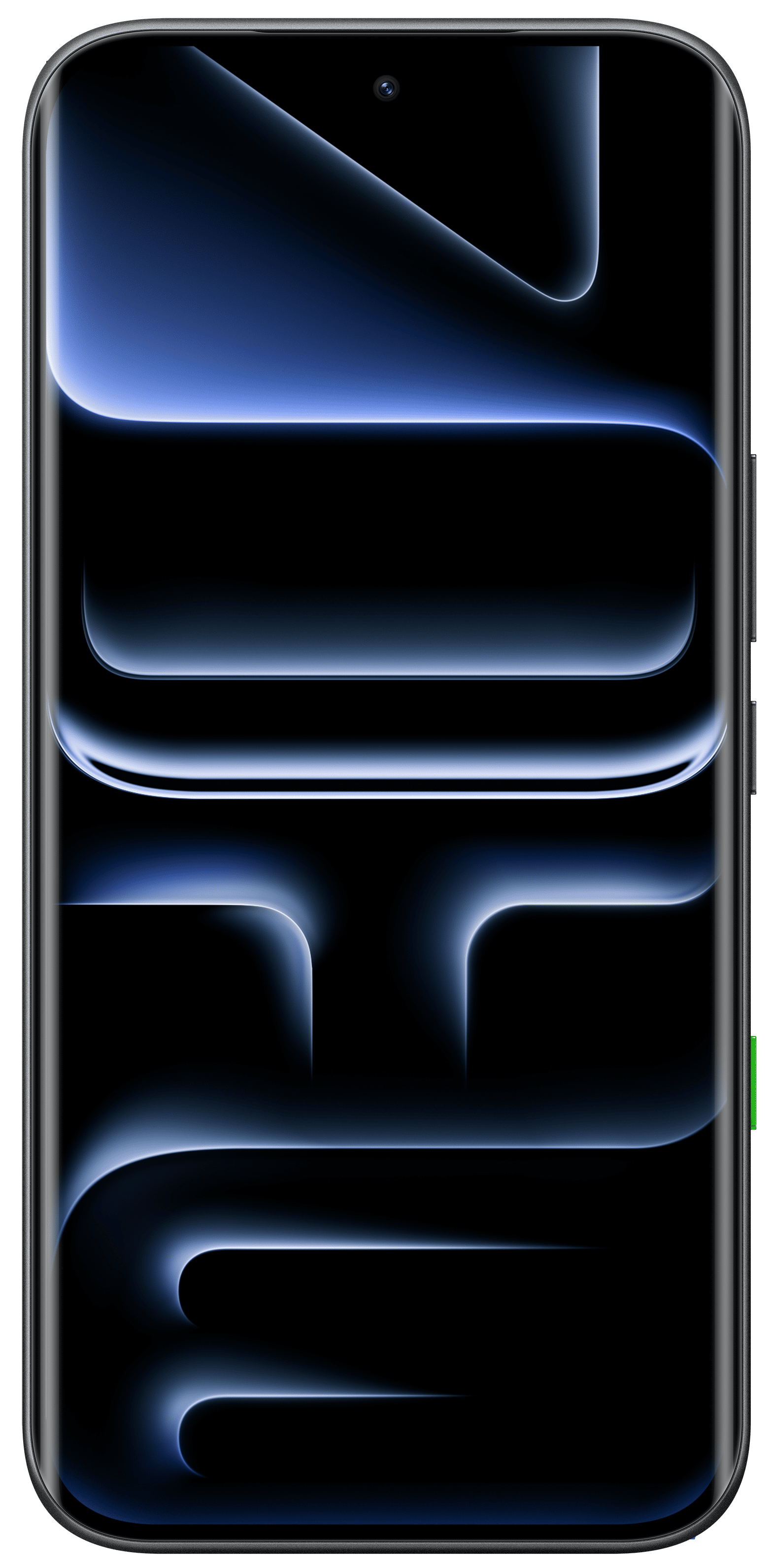 Смартфон Infinix Note Edge 5G X6887 8/256GB Shadow Black
