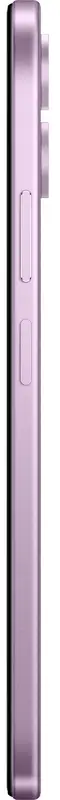 Смартфон Realme C100i 4/128GB NFC Dawn Purple