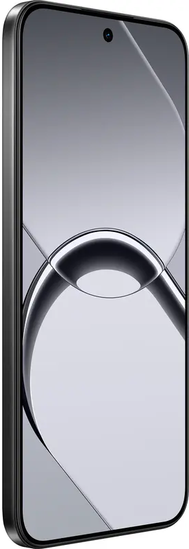 Смартфон Realme 16 5G 8/256GB NFC Air Black