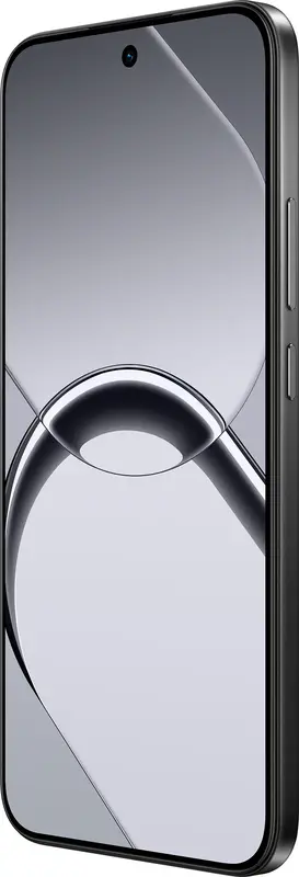 Смартфон Realme 16 5G 8/256GB NFC Air Black