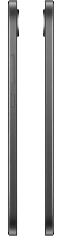 Смартфон Realme 16 5G 8/256GB NFC Air Black
