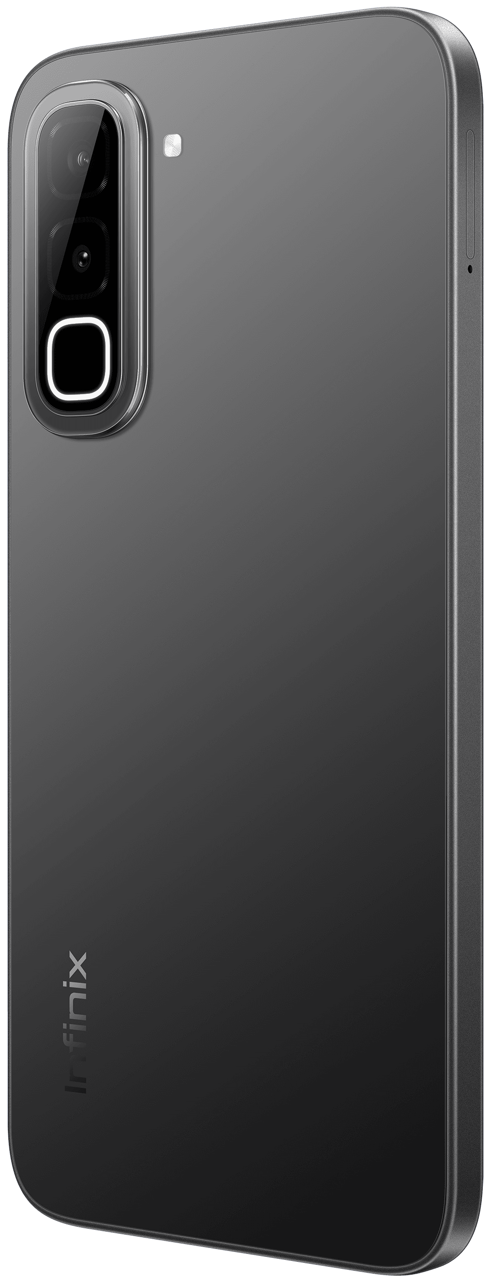 Смартфон Infinix Hot 70 X6895B 8/256GB Night Pulse