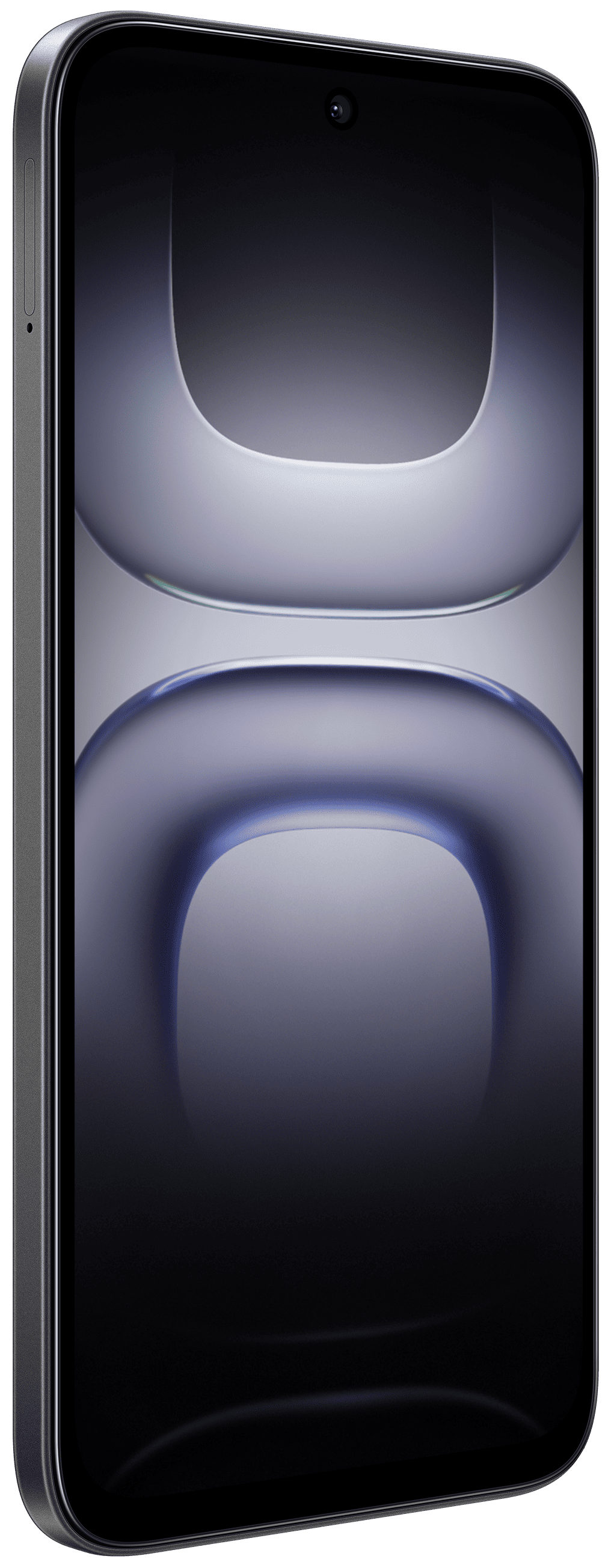 Смартфон Infinix Hot 70 X6895B 8/256GB Night Pulse