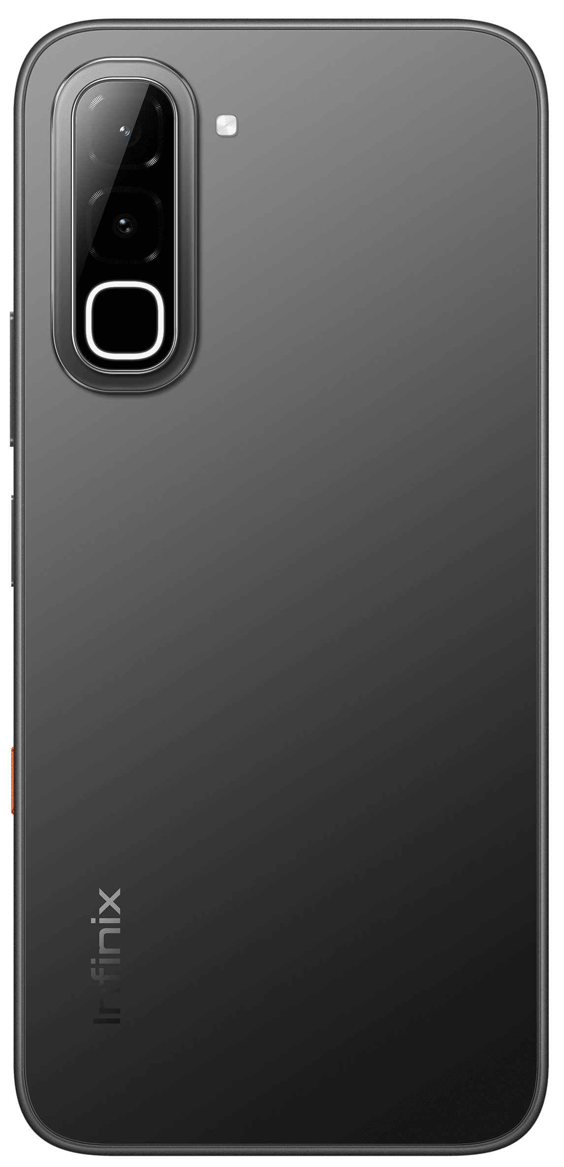 Смартфон Infinix Hot 70 X6895B 8/256GB Night Pulse