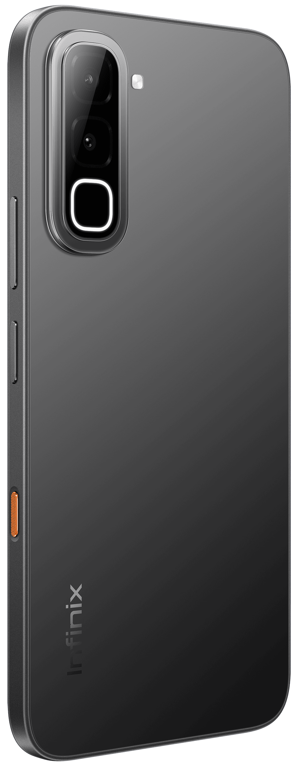 Смартфон Infinix Hot 70 X6895B 8/256GB Night Pulse