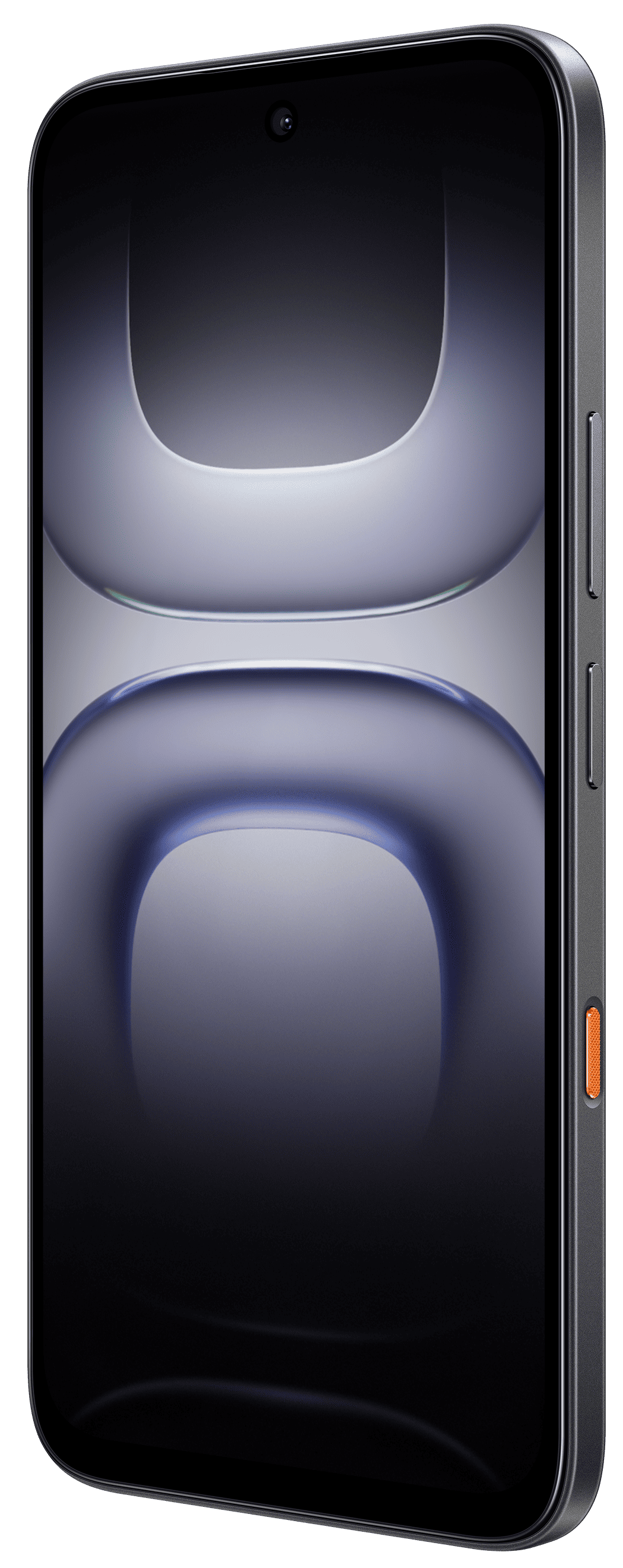 Смартфон Infinix Hot 70 X6895B 8/256GB Night Pulse