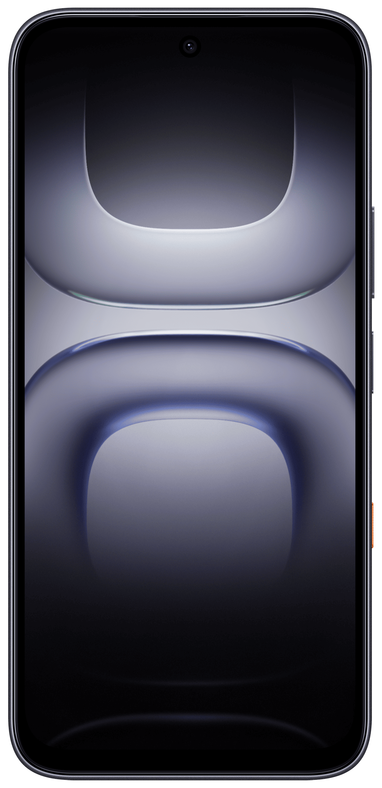 Смартфон Infinix Hot 70 X6895B 8/256GB Night Pulse