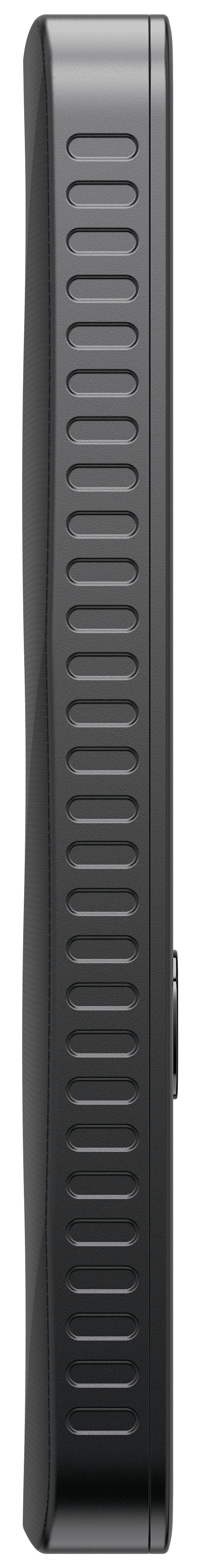 Мобільний телефон Nokia 235 4G 2E TA-1745 DS AZGEUA Black