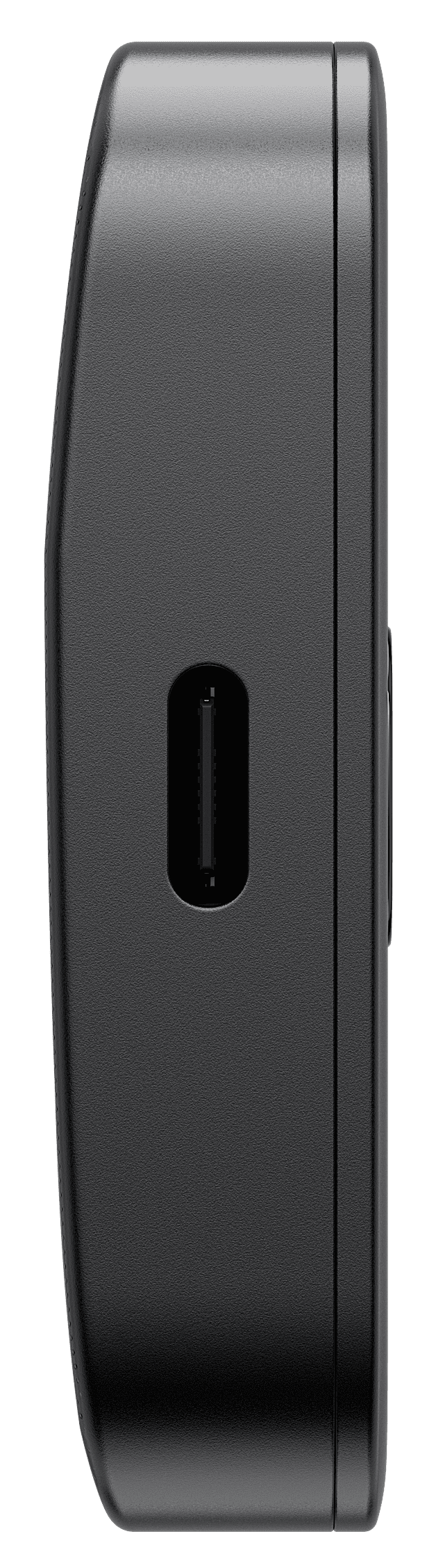 Мобільний телефон Nokia 235 4G 2E TA-1745 DS AZGEUA Black