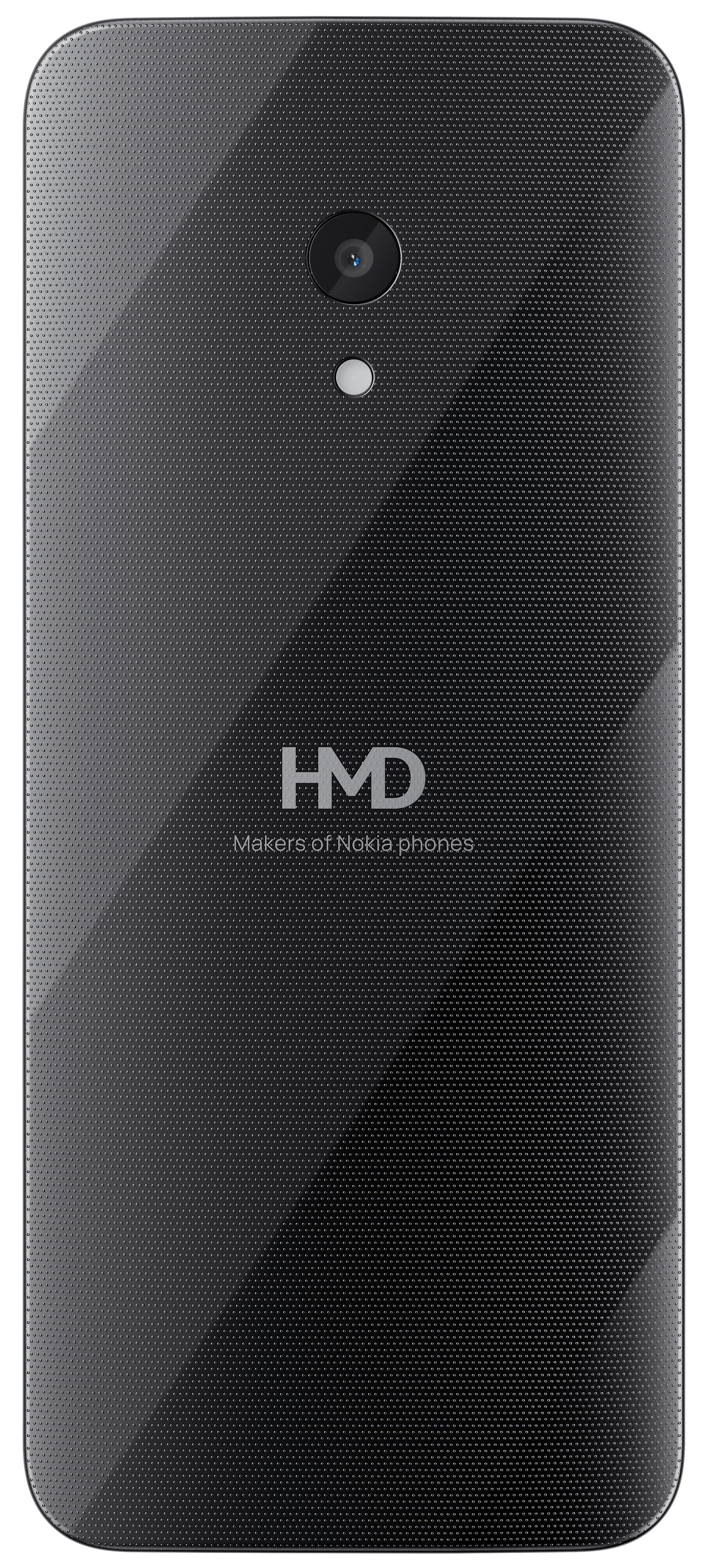 Мобільний телефон Nokia 235 4G 2E TA-1745 DS AZGEUA Black
