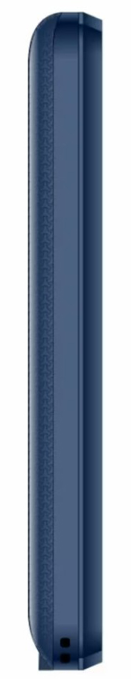 Мобільний телефон ERGO E281 Dual Sim Blue