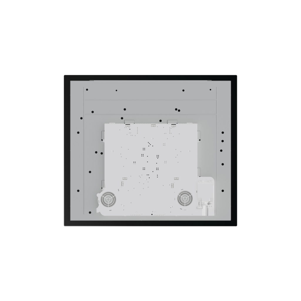 Варочна поверхня Hisense HI6443BSCWF