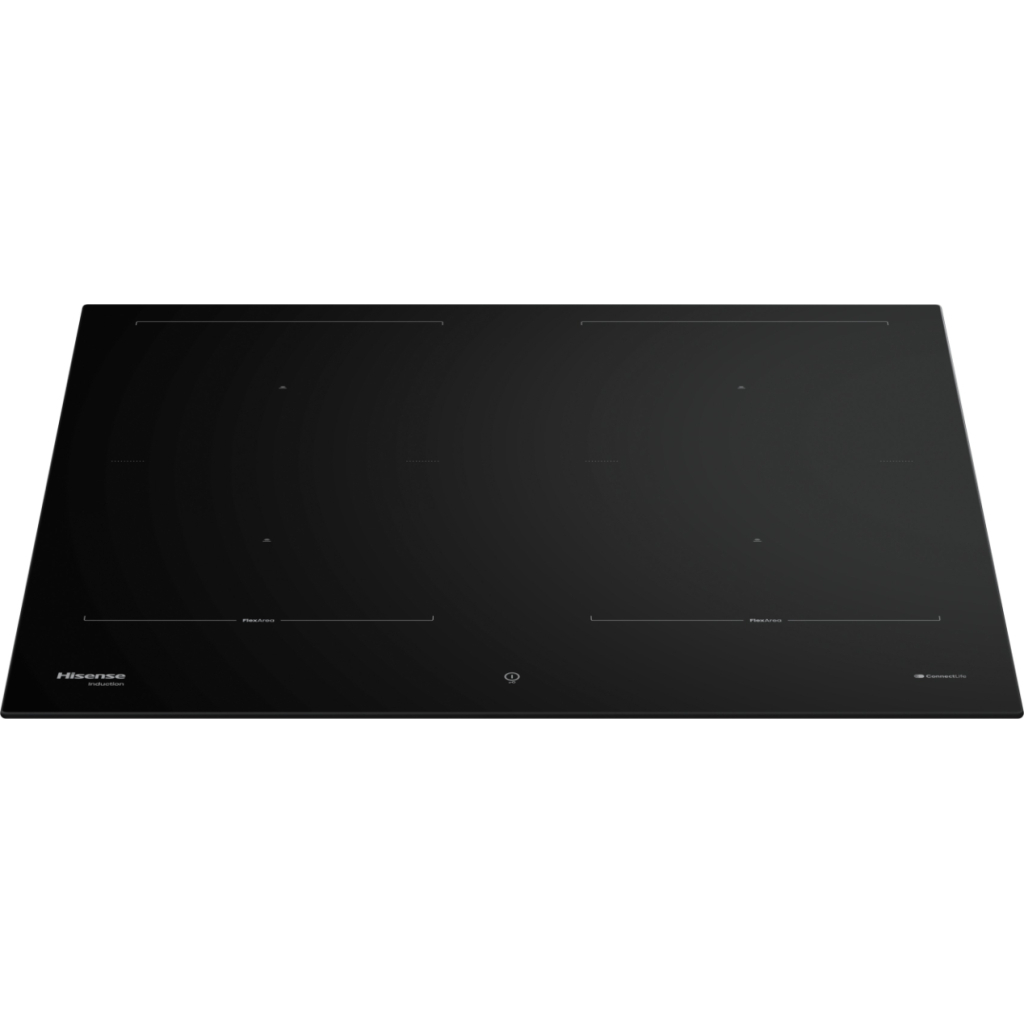 Варочна поверхня Hisense HI6443BSCWF