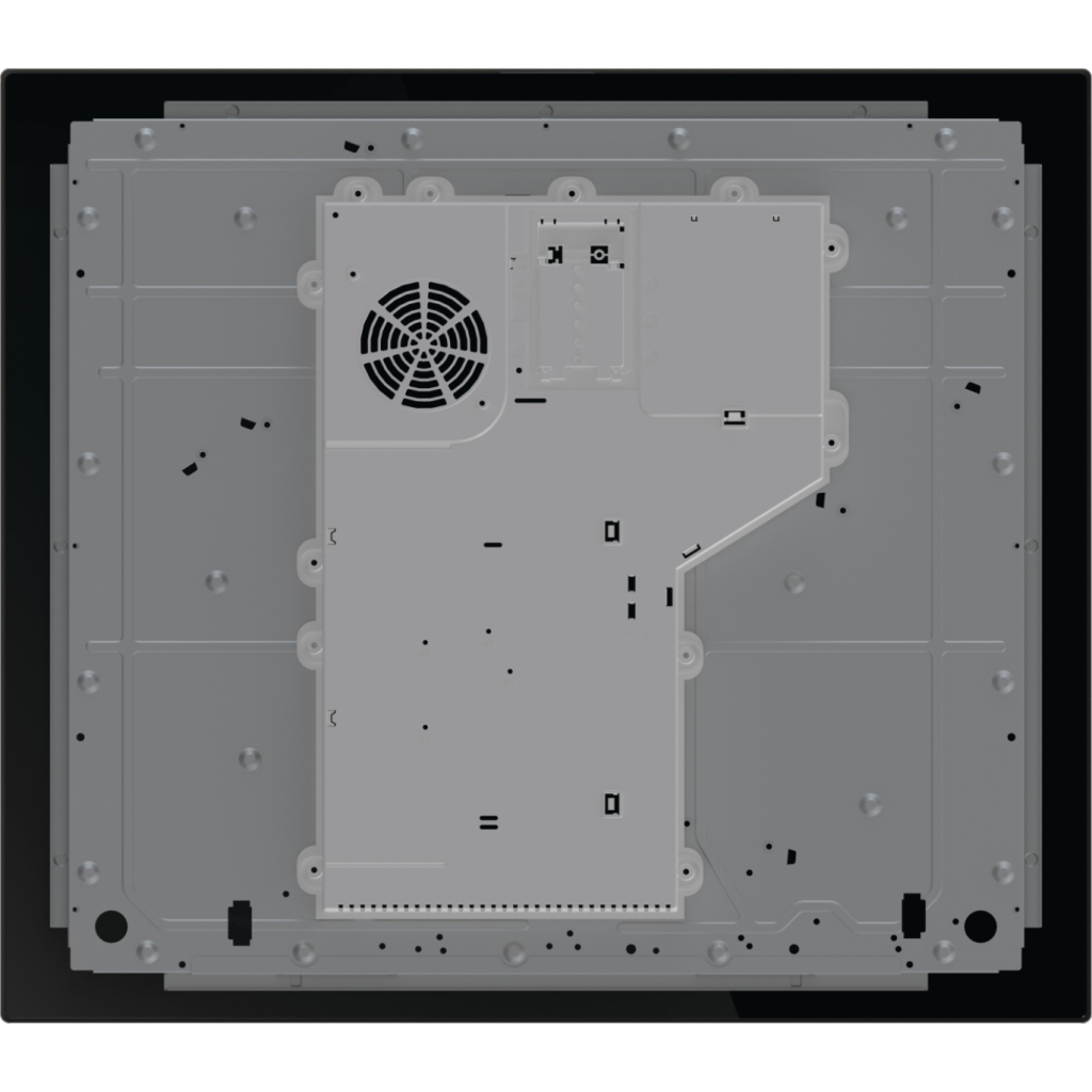Варочна поверхня Gorenje GI6421SYB