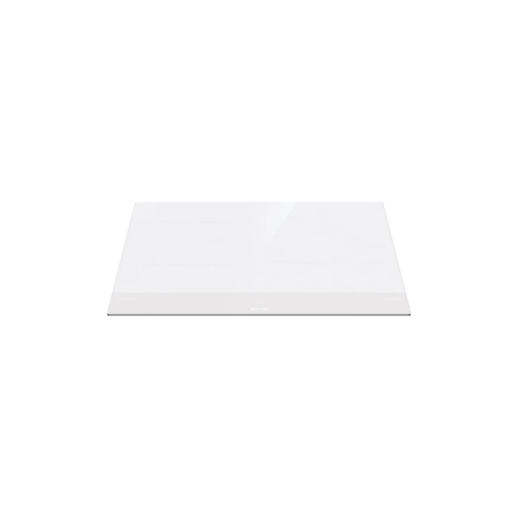 Варочна поверхня Gorenje GI6421SYW
