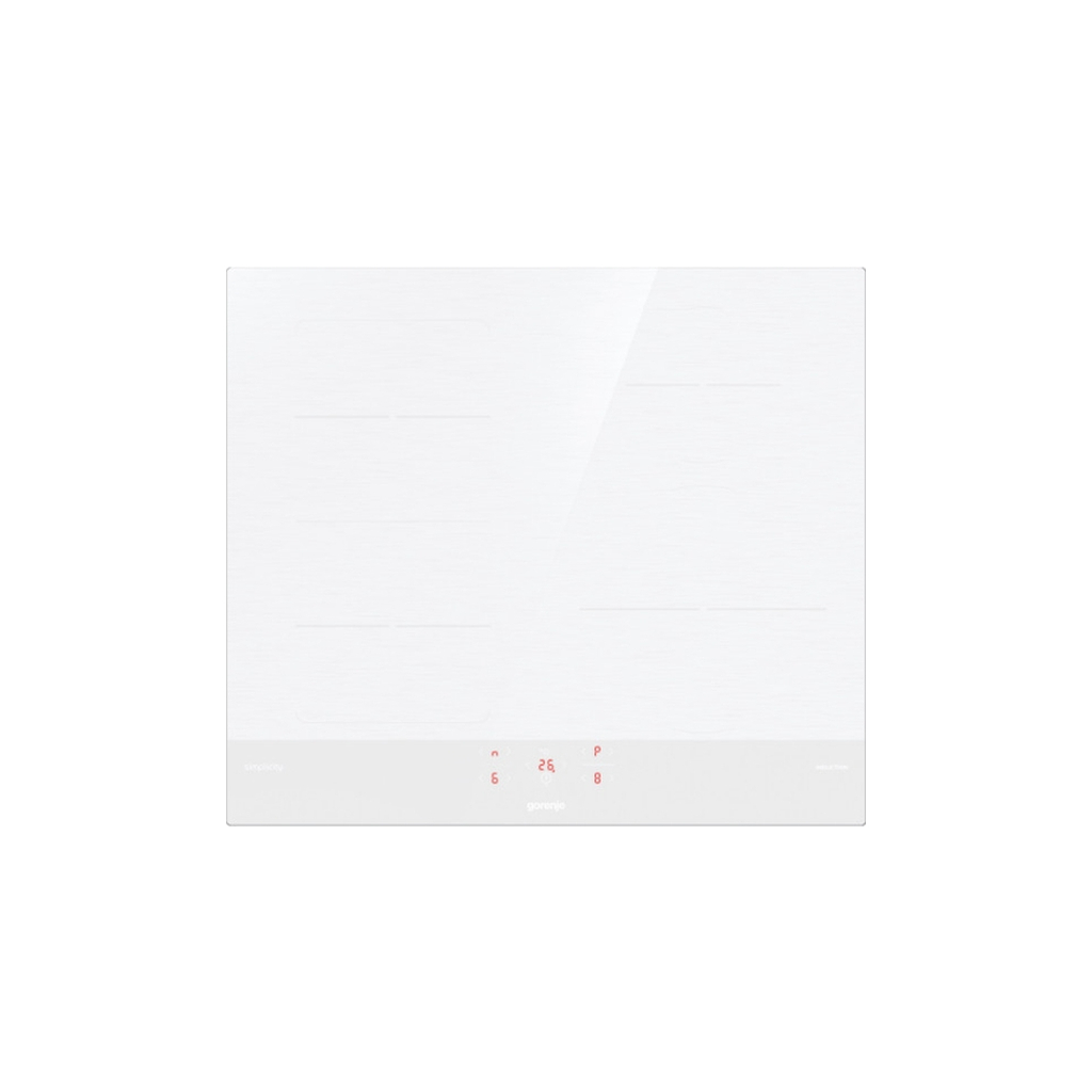 Варочна поверхня Gorenje GI6421SYW