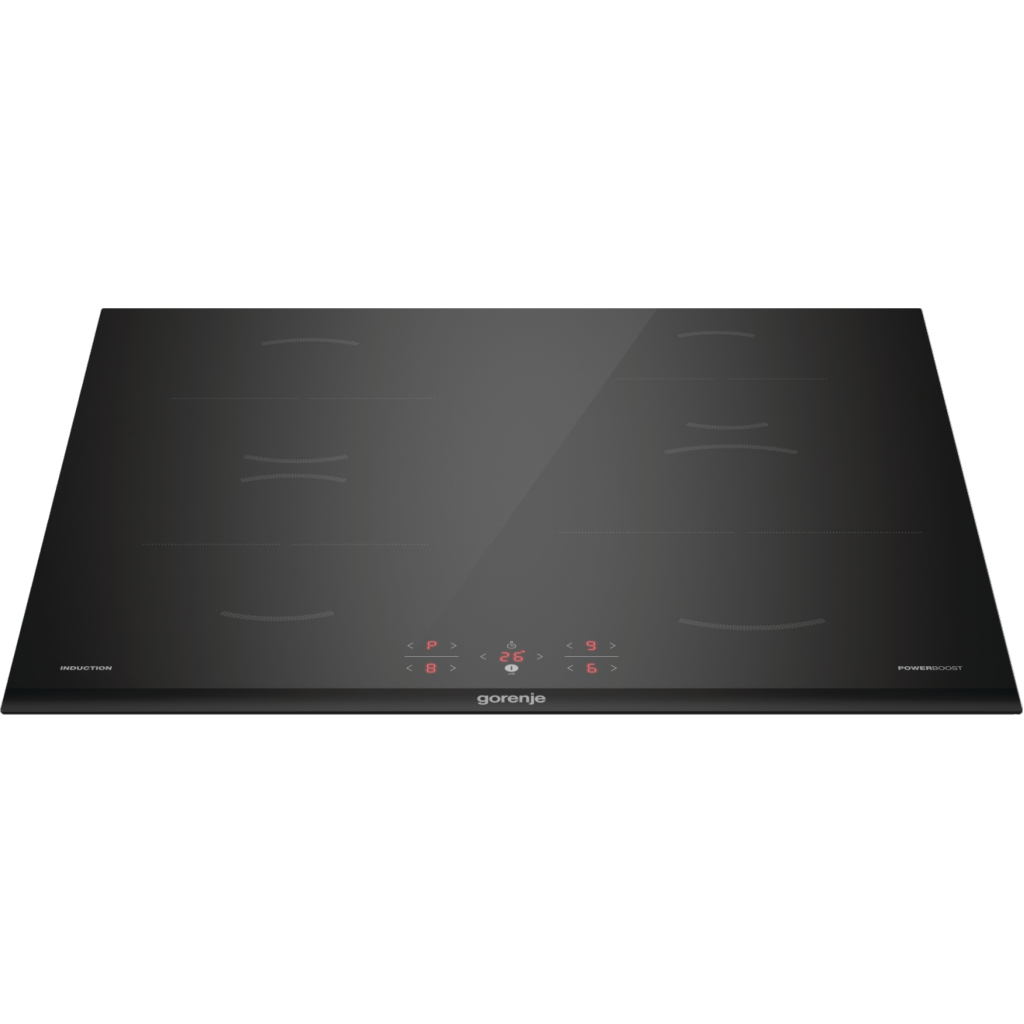 Варочна поверхня Gorenje GI6401BC