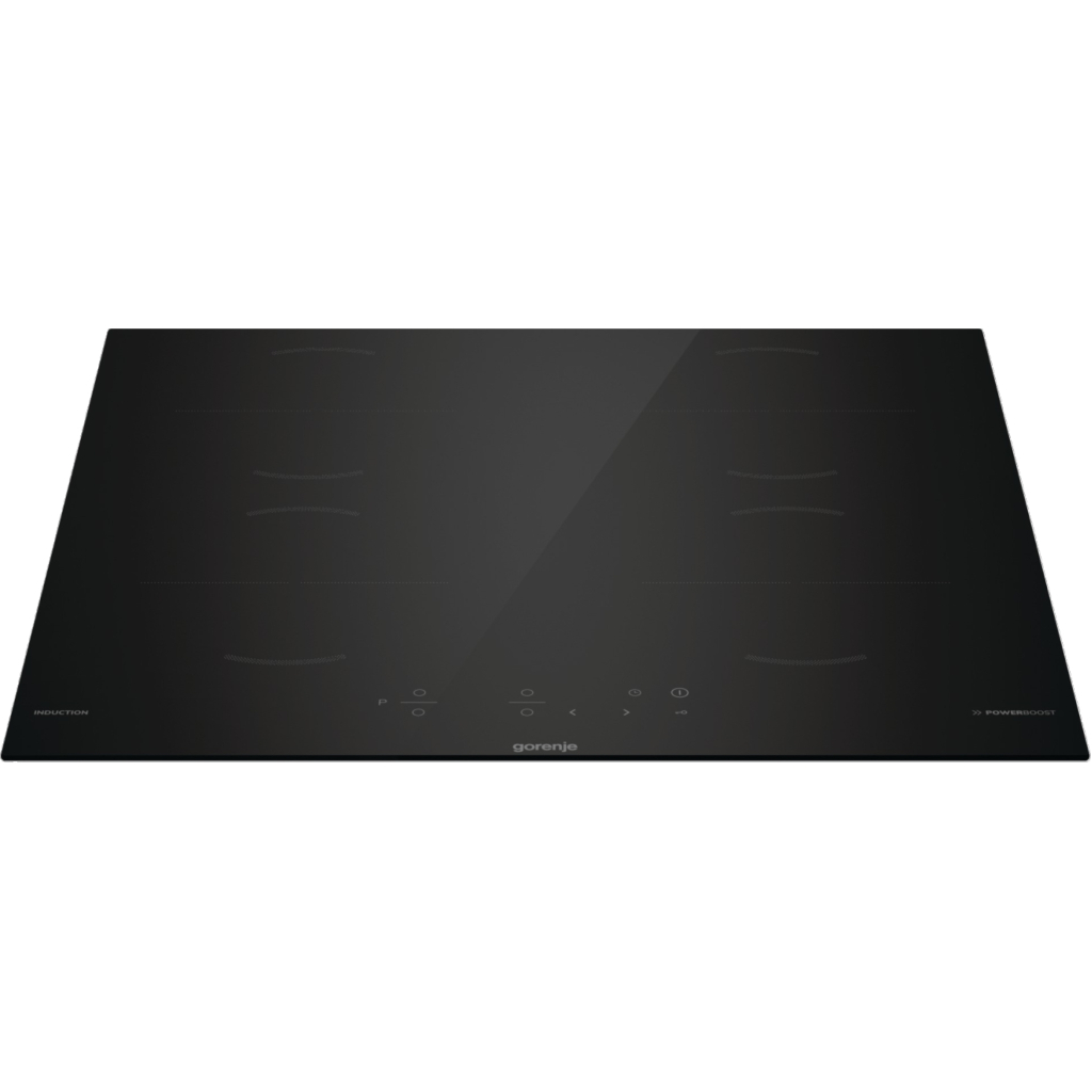 Варочна поверхня Gorenje GI6401BSCE