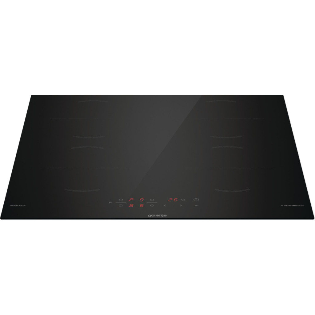 Варочна поверхня Gorenje GI6401BSCE