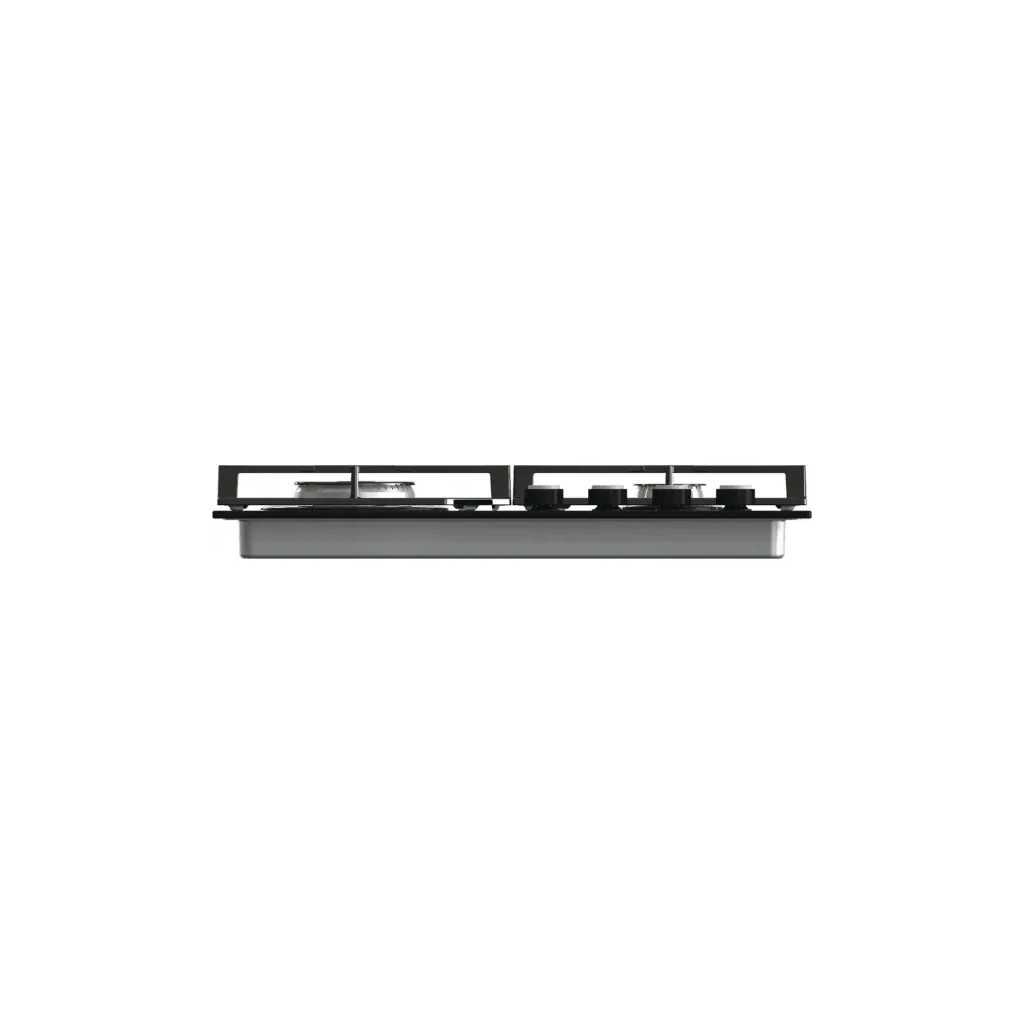 Варочна поверхня Gorenje GTW641KB