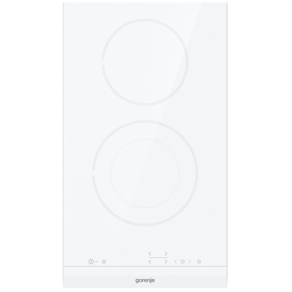 Варочна поверхня Gorenje ECT322WCSC