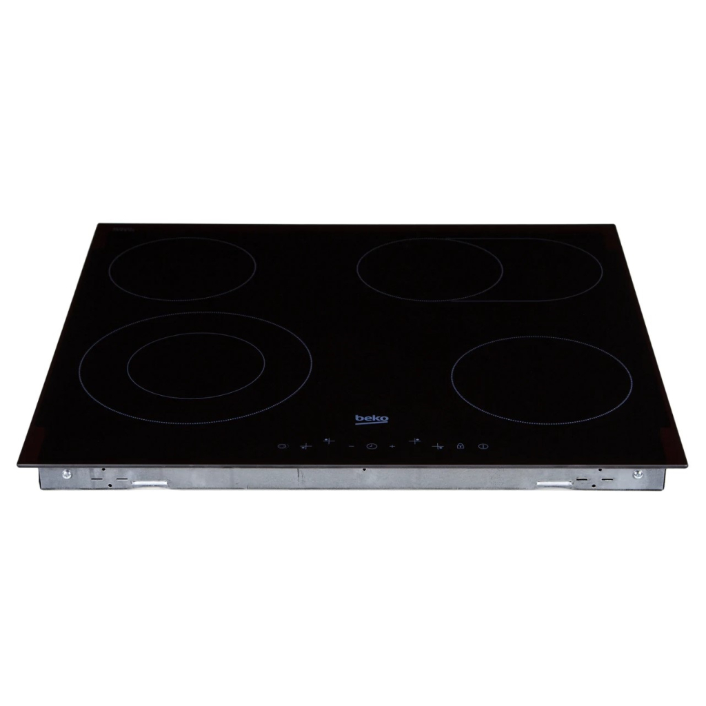 Варочна поверхня Beko HIC 64403 T (HIC64403T)