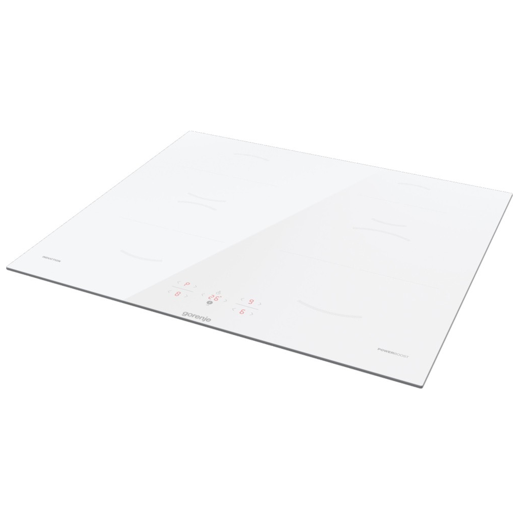 Варочна поверхня Gorenje GI6401WSC