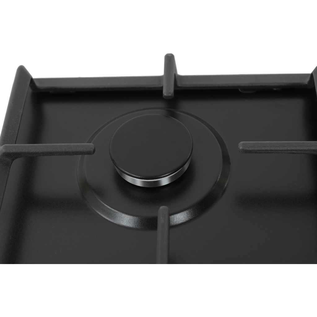 Варочна поверхня Gorenje GW641EXB (GW 641 EXB)