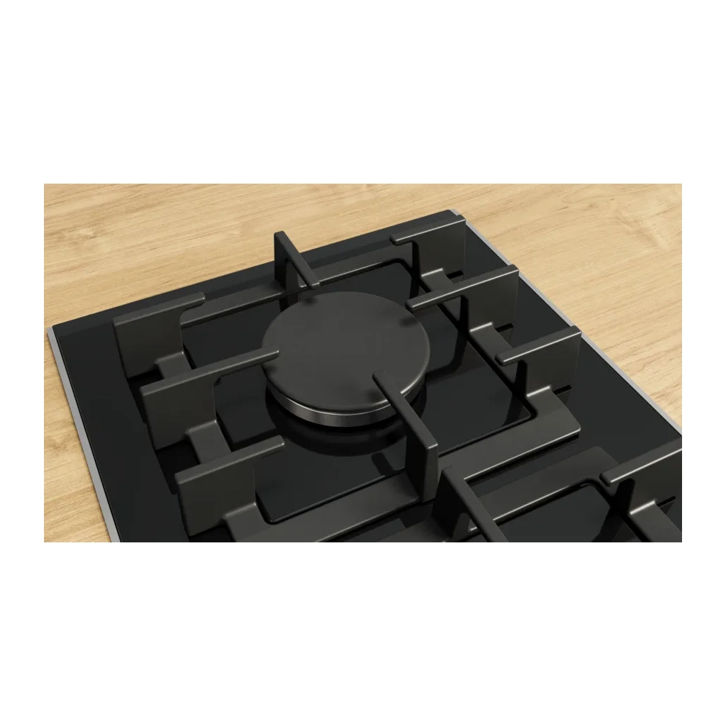 Варочна поверхня Bosch PRB3A6I40