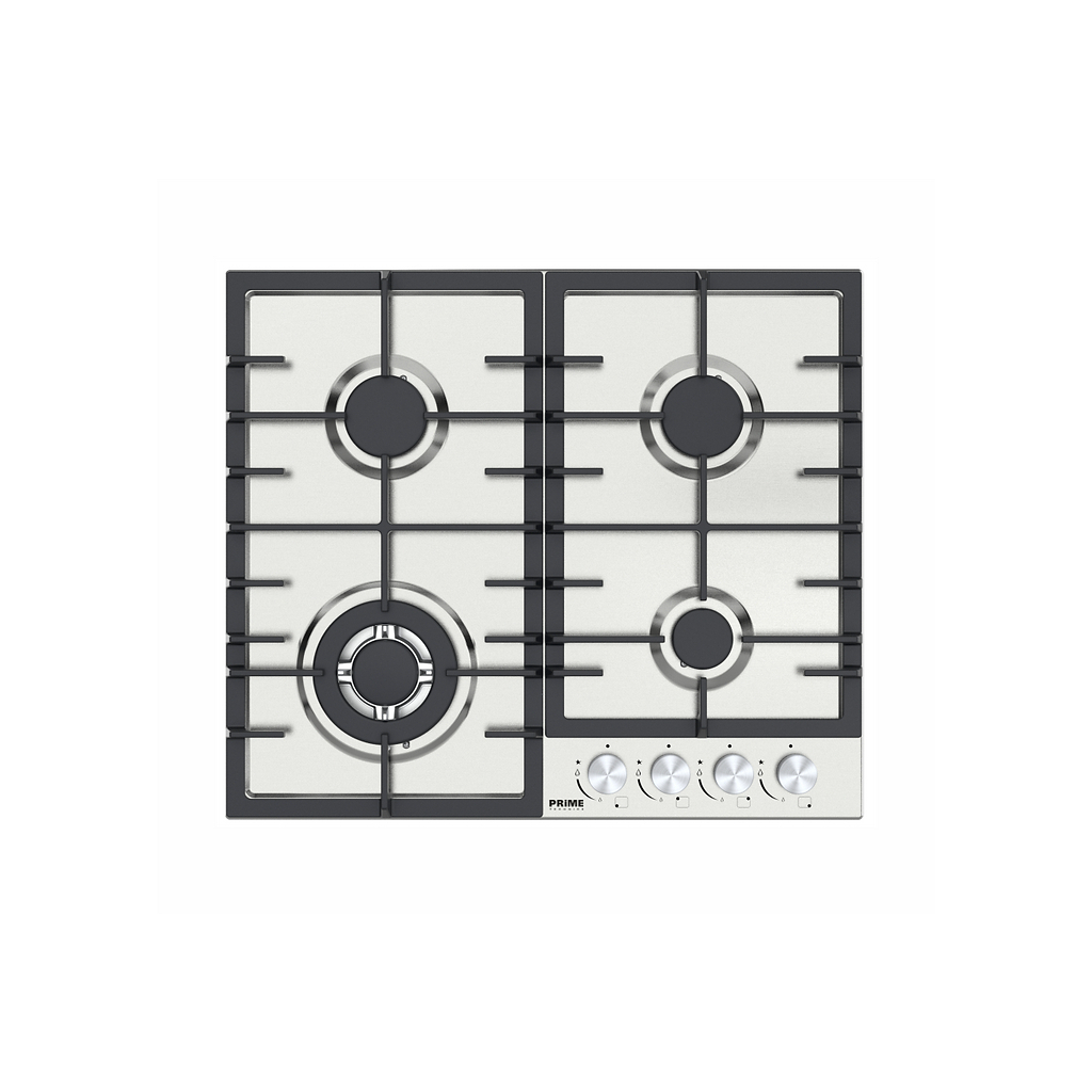 Варочна поверхня PRIME Technics PGH 50023 FIXC