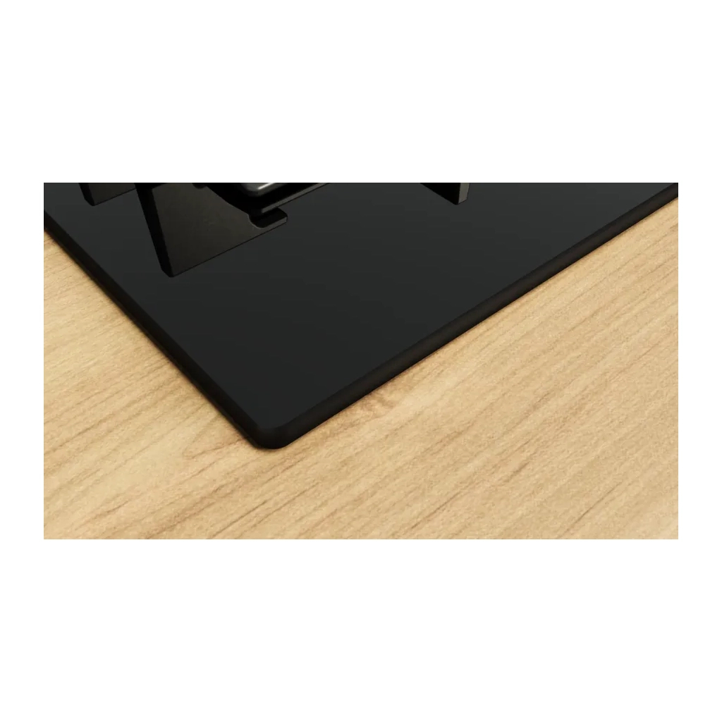 Варочна поверхня Bosch PPQ7A6I45