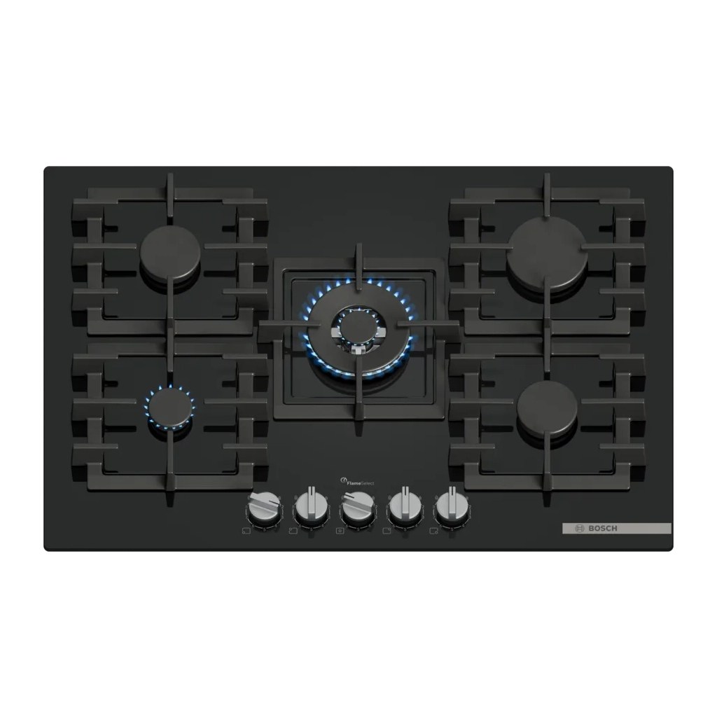 Варочна поверхня Bosch PPQ7A6I45