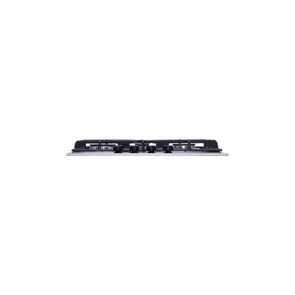 Варочна поверхня Weilor GM W 614 SS