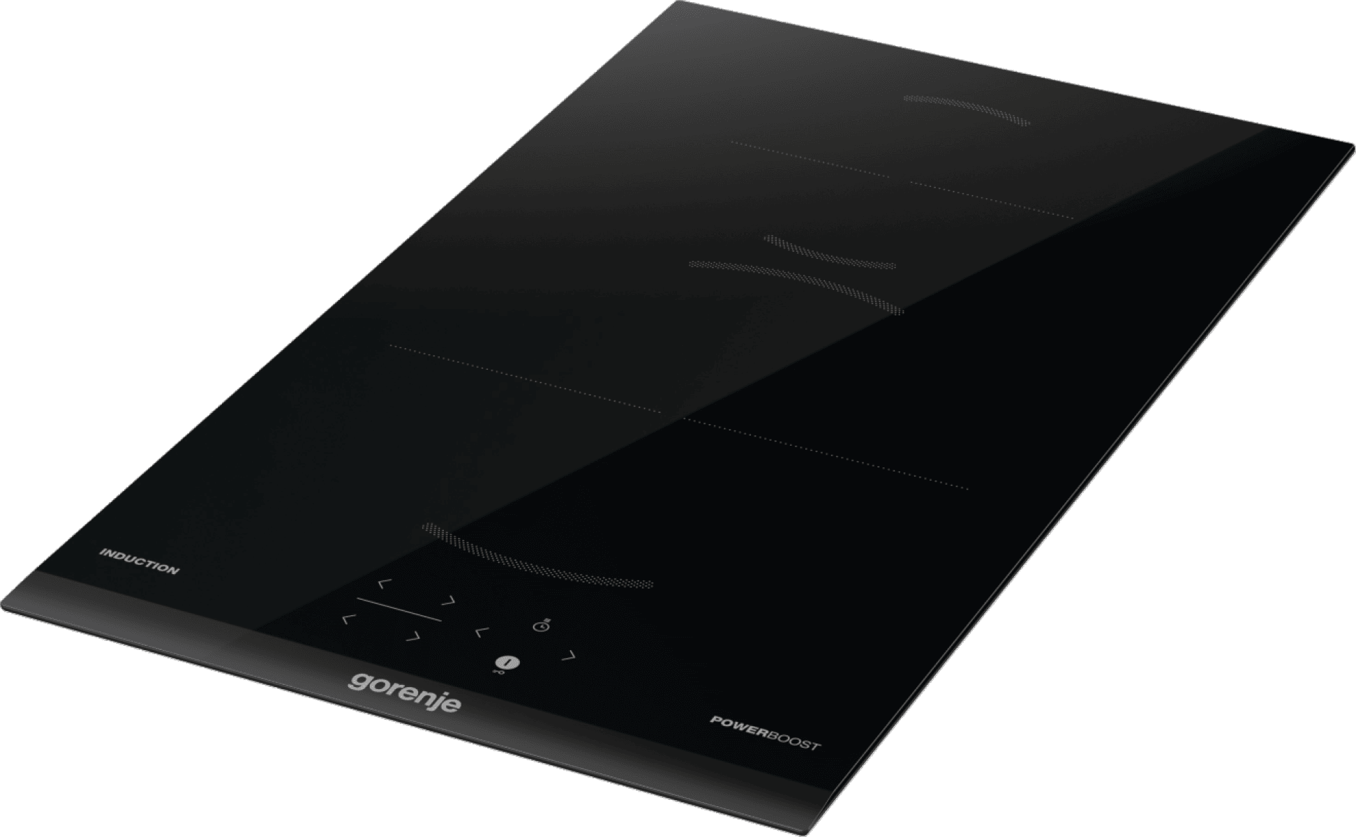 Електрична варильна поверхня Gorenje GI 3201 BC