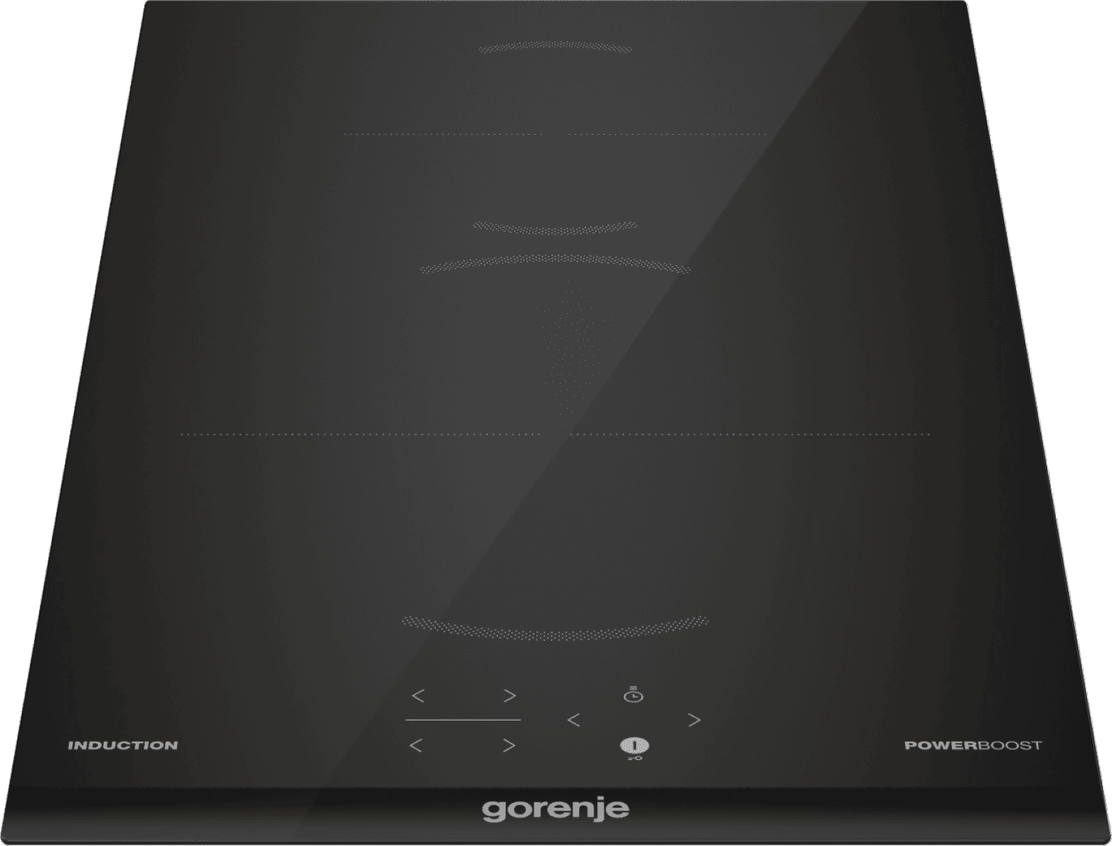 Електрична варильна поверхня Gorenje GI 3201 BC