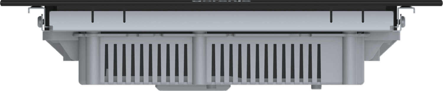 Електрична варильна поверхня Gorenje GI 3201 BC