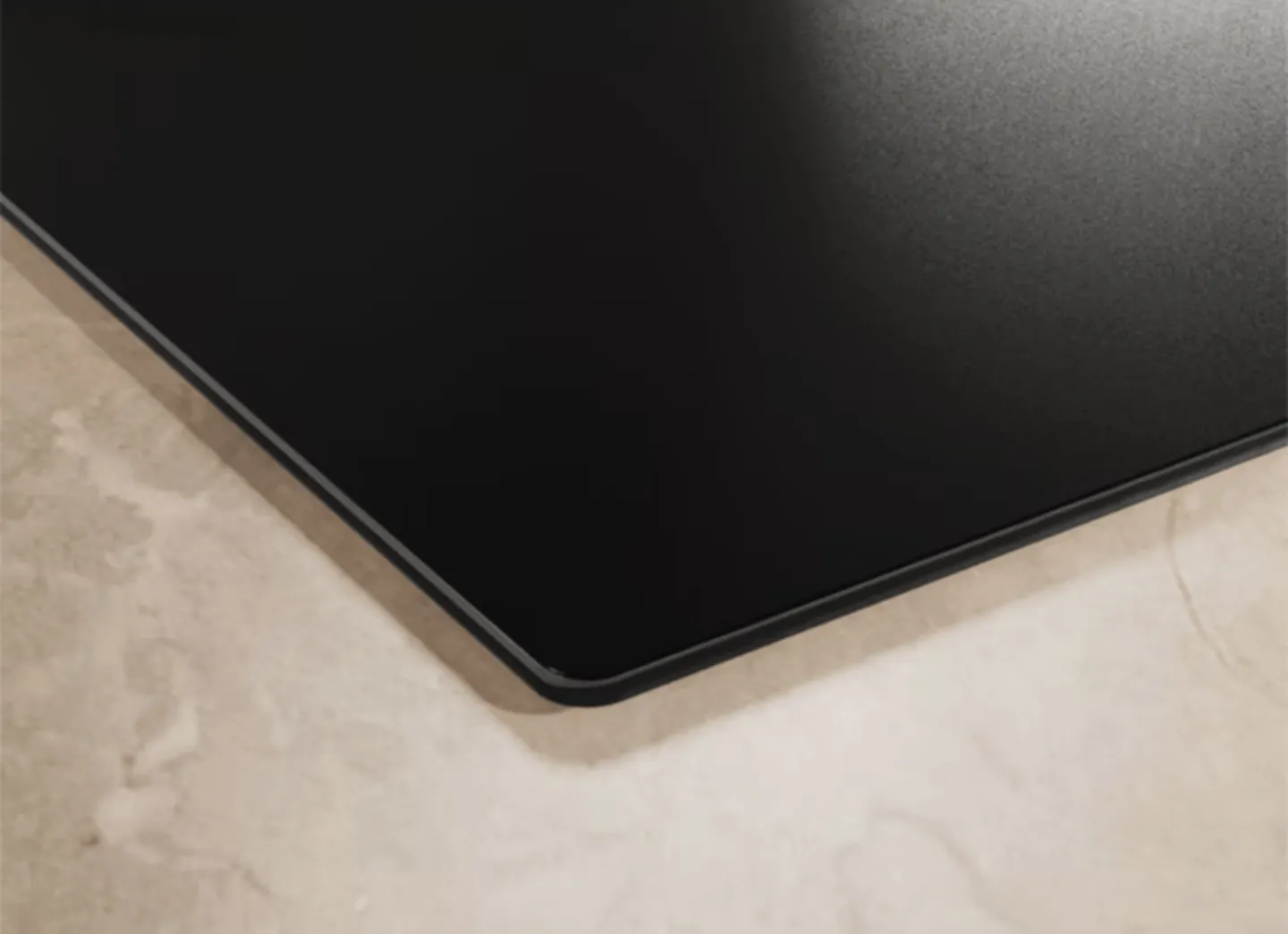 Електрична варильна поверхня Electrolux LIB60420CL
