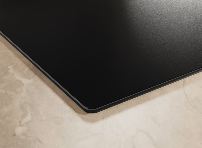 Електрична варильна поверхня Electrolux EIV63449CT 