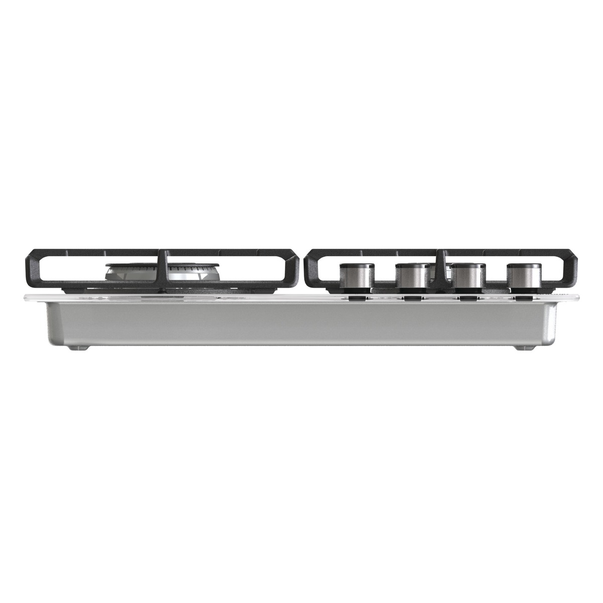 Газова варильна поверхня Gorenje GTW 642 SYW (BG6IB-G0B)