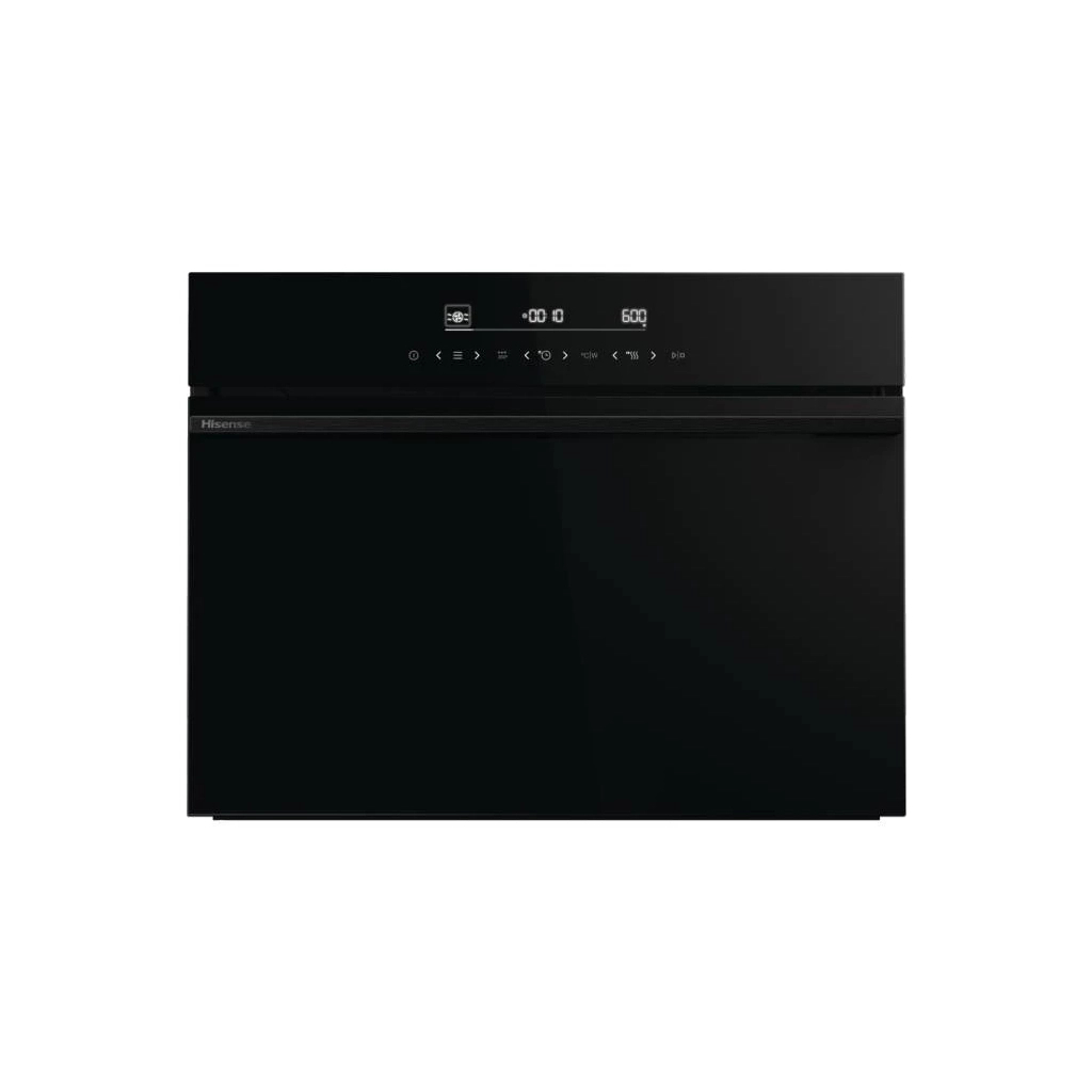 Духова шафа Hisense BIM4434ABG8