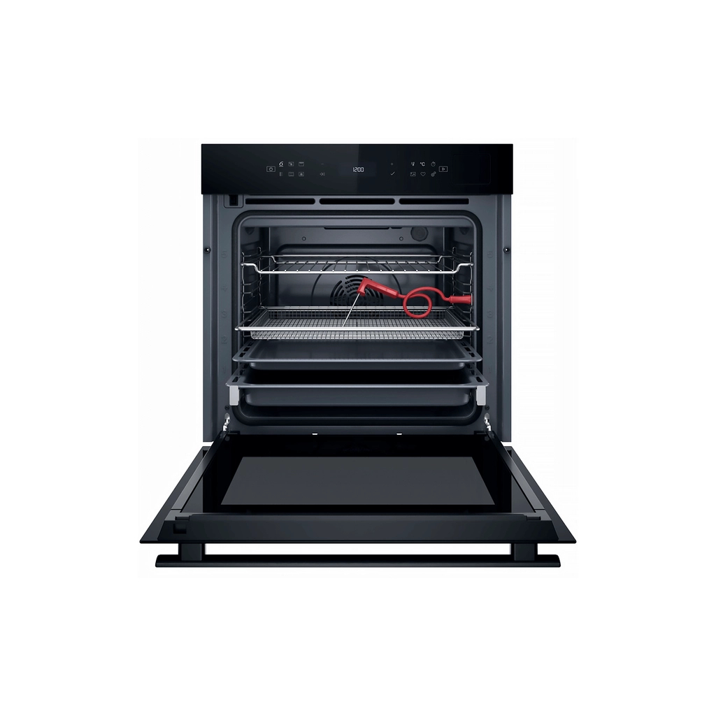 Духова шафа Whirlpool WOI6A8FPT1SBA