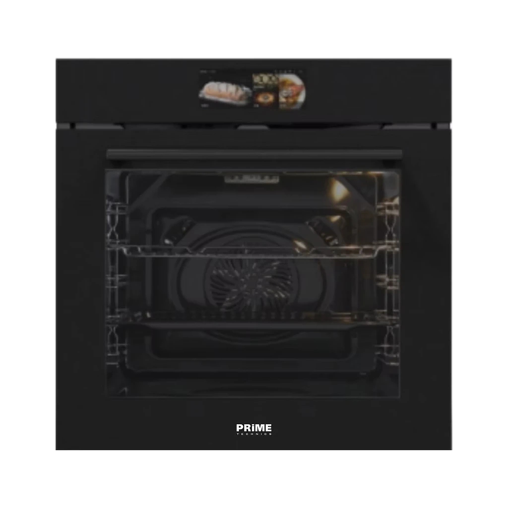 Духова шафа PRIME Technics POB 7451 TFT